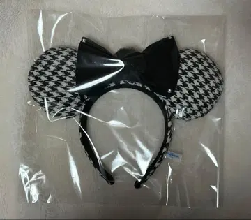 디즈니 머리띠 2025