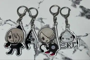 사키토 쭙아라 개봉 완료