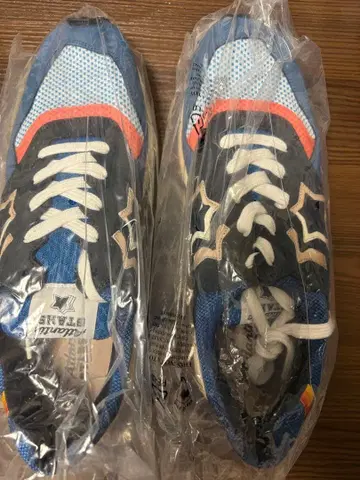 [ 새상품 ] Atlantic STARS JAPAN LIMITED