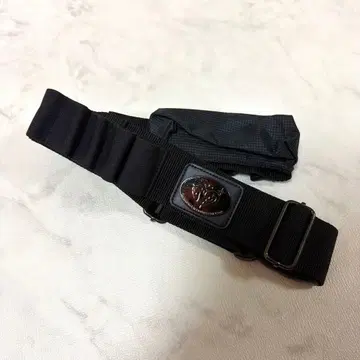 콘서트 라이트 홀더 (아이돌 마스터 신데렐라 걸스)