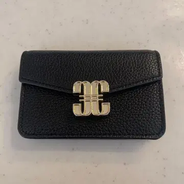 JILL by JILL STUART Link J 시리즈 카드 케이스