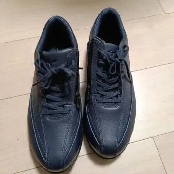 미즈노 비즈니스 신발 26.5