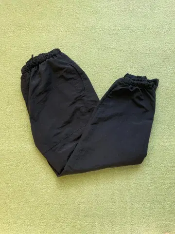 US ARMY IPFU 트레이닝 팬츠 스몰 쇼트