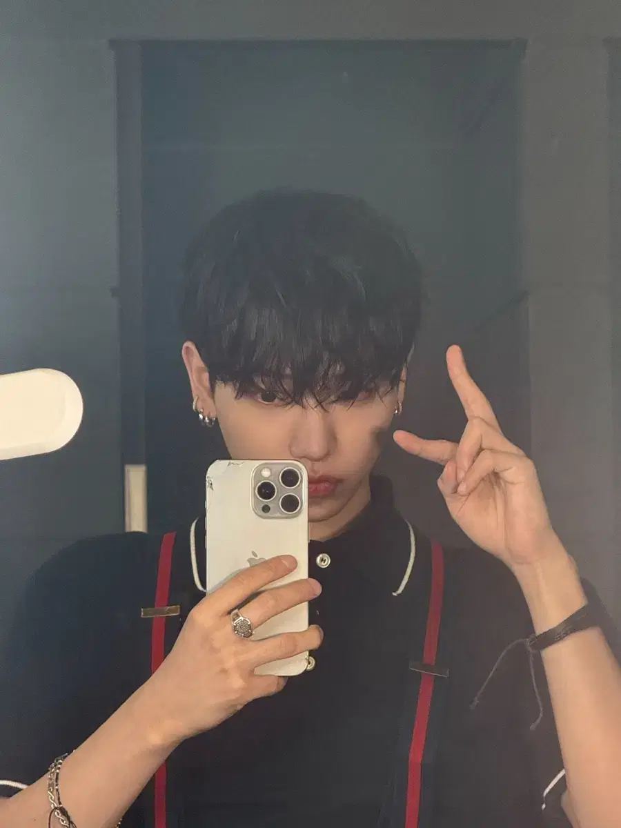 Ive poca boynextdoor poca trading desired!