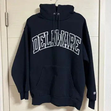 FREAKS 프리크스 네이비 후드티