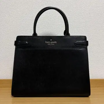 케이트 스페이드 kate spade 토트백 취업활동