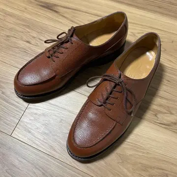 J.M. WESTON 641 골프 7.5D