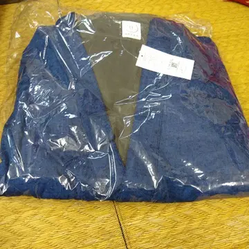 면 안감 따뜻한 작업복