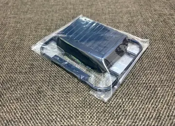 아오시마 트럭 프라모델 구형 슈퍼 그레이트 하이루프 데코토라