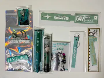 이세 유우 묶음 판매