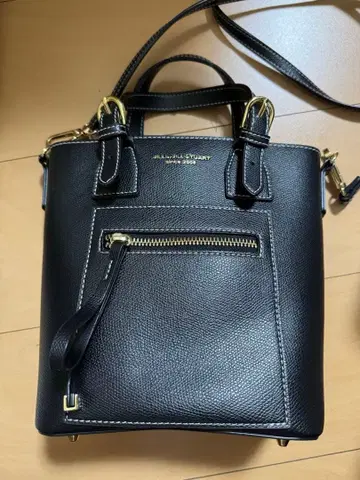 JILLSTUART 숄더백