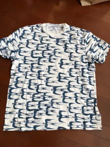 minaperhonen 미나 페르호넨 hello swallow