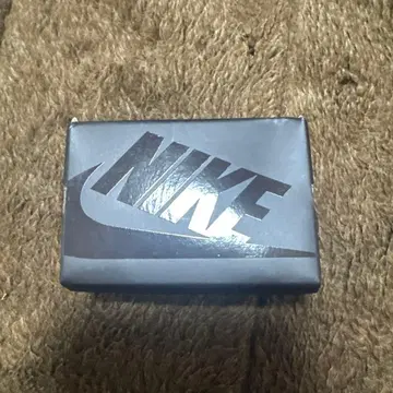 NIKE DUNK HIGH x Fragment design