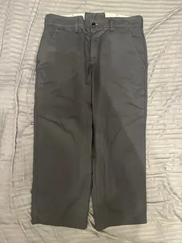 REDCAP 레드캡 PT20 32인치