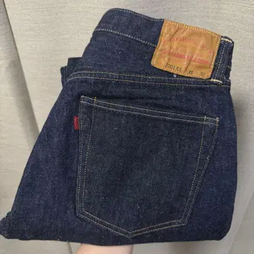 웨어하우스 WAREHOUSE 1001XX W31