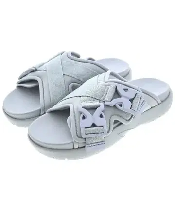 BOTTEGA VENETA 샌들 남성용