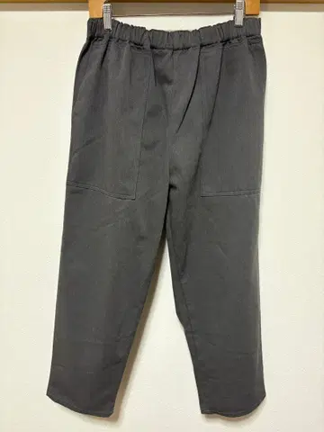 Dickies 별주 Connett Fishing Baker Pants