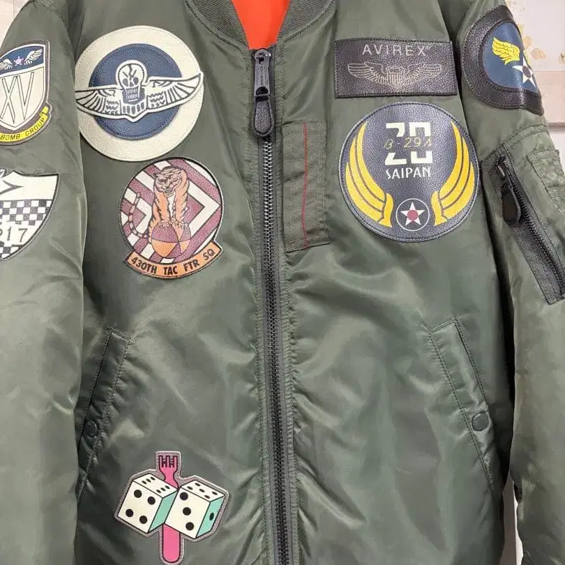 1번째 상품 이미지