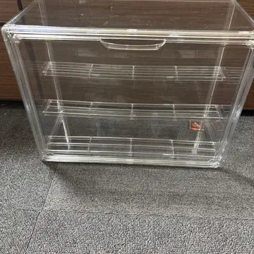 사카모토 데이즈 아크릴 스탠드 다수 미개봉과 개봉 완료