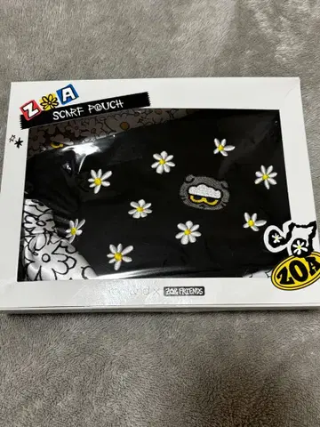 롬앤 조이앤프렌즈 조아 한정판 혜택