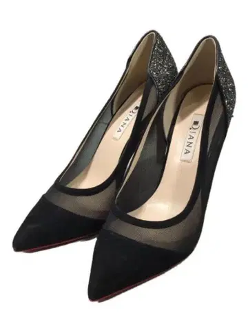 다이애나 TS19229 하이힐