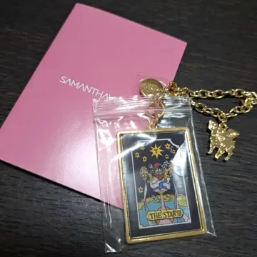 사만사 베가 죠죠 스타더스트 크루세이더즈 쿠죠 죠타로 2way 참