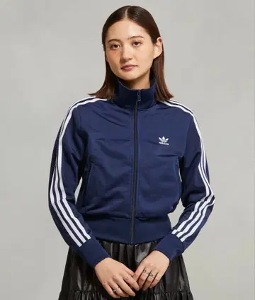 트랙 자켓 / 아디다스 오리지널 adidas Originals