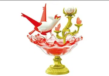 포켓몬 젬스톤 컬렉션 라티아스