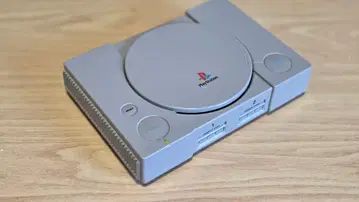 멀티 케이스 플레이스테이션 제일복권