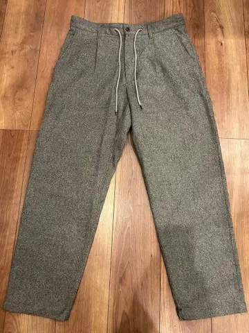 JOURNAL STANDARD 슬랙스