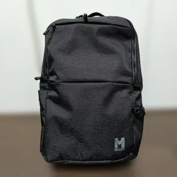 [새상품급] 밀레 Millet EXP 17 MIS0725