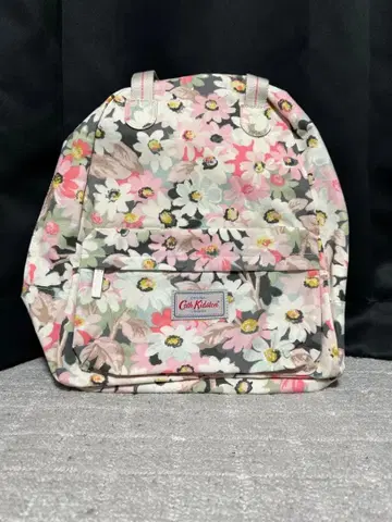 [15% OFF] 캐스 키드슨 페인티드 데이지