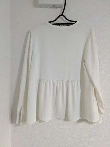 내추럴 뷰티 베이직