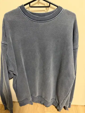 FREAK'S STORE NAUTICA 트레이닝복