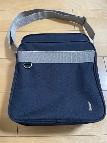 이스트 보이 한정판 스쿨 백 골드