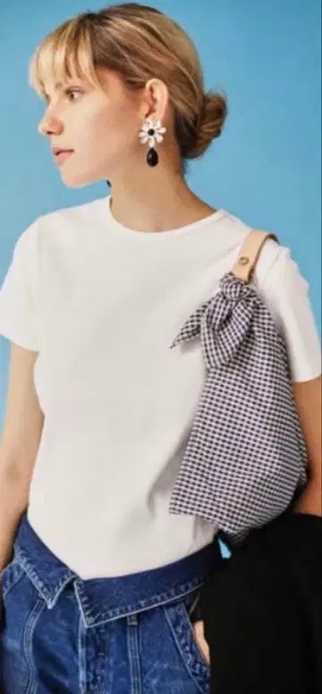 론 헤르만 별주 LESARDINE 백