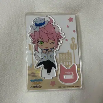 앙상블 스타즈 앙스타 히메미야 토리 난자타운 아크릴 스탠드