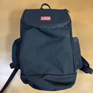 맨해튼 포티지 빔즈 백팩 백팩