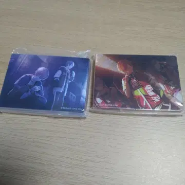 시노노메 아키토 노블 아트