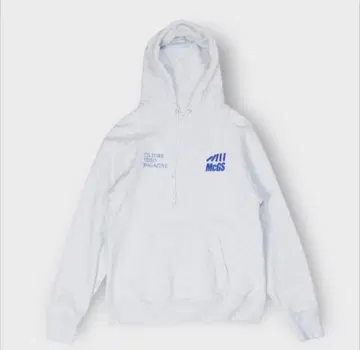 구하기 어려움 McGuffin 후드티