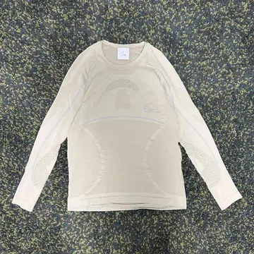 ROA HIKING FUNGI LONG SLEEVE