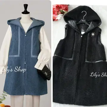 르네 테디 보아 후디 베스트