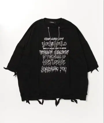 A'GEM/9 x .kom [NOVESSEL/노베셀] 목걸이 포함 데미지