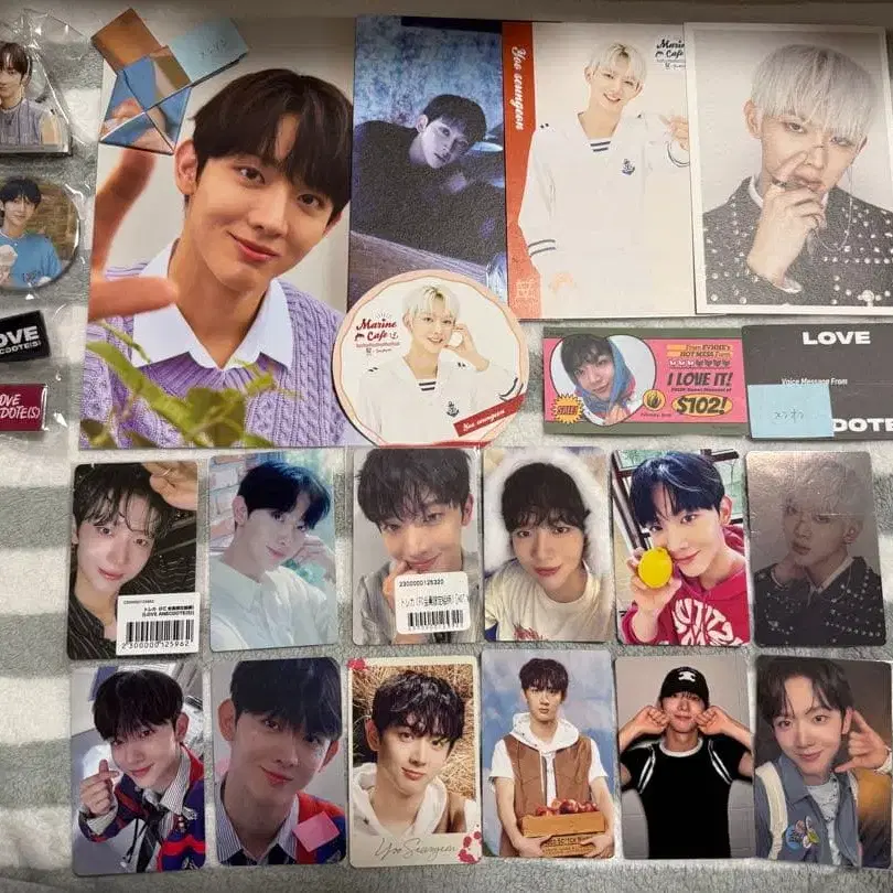 1번째 상품 이미지