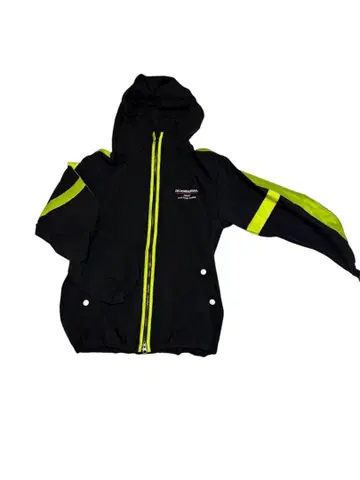 DECEMBER MAY 블루종 M 오구리 슌 새상품급 디센버메이