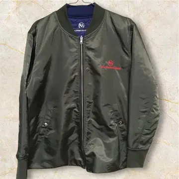 RNAMA-1 자켓 THE ALTERNATIVE SYNDROME