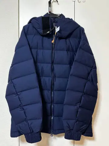 [ 새상품급 ] Y-3 다운 [ 정가 85,000엔 ]