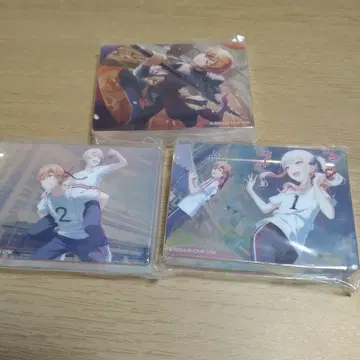 아키토 노블 아트