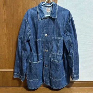 풀카운트 커버올