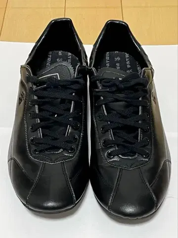 패트릭 스니커즈 29571 남성용 44